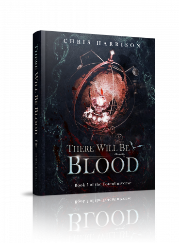 02-BOOK5_Transparantbg 02-BOOK5_Transparantbg