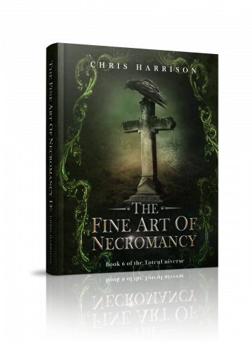 02-BOOK6_Transparantbg 02-BOOK6_Transparantbg