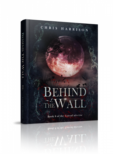 02-BOOK8_Transparantbg 02-BOOK8_Transparantbg