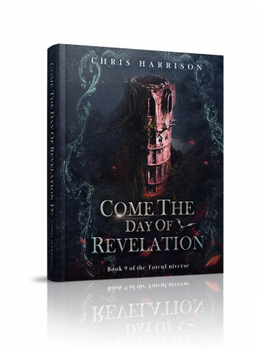 02-BOOK9_Transparantbg 02-BOOK9_Transparantbg