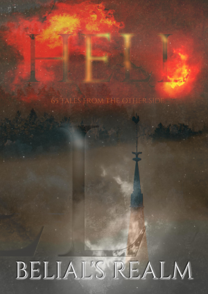 HELL-book-cover-belial