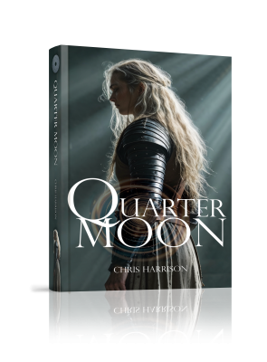 Paperback 3D_QM-draft 1 Paperback 3D_QM-draft 1