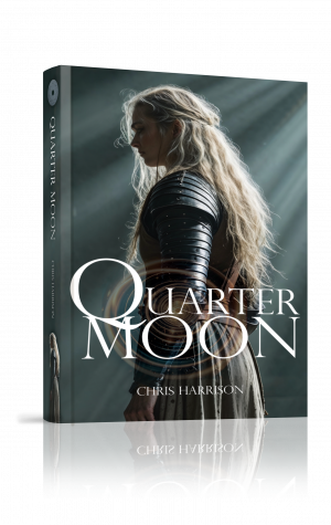 Paperback 3D_QM-draft 1