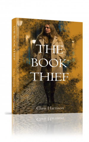 Paperback 3D_TBT-draft 2