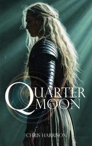 QM lo_ebook cover draft 1