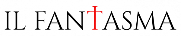 cropped-Cinzel-logo-black.png