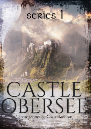 obersee book cover s1